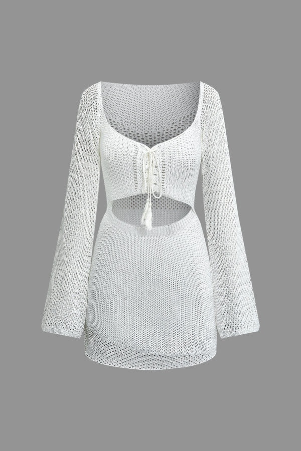 white hollow hollow hollow hollow hollow hollow hollow hollow hollow hollow hollow hollow hollow hollow hollow hollow hollow hollow hollow