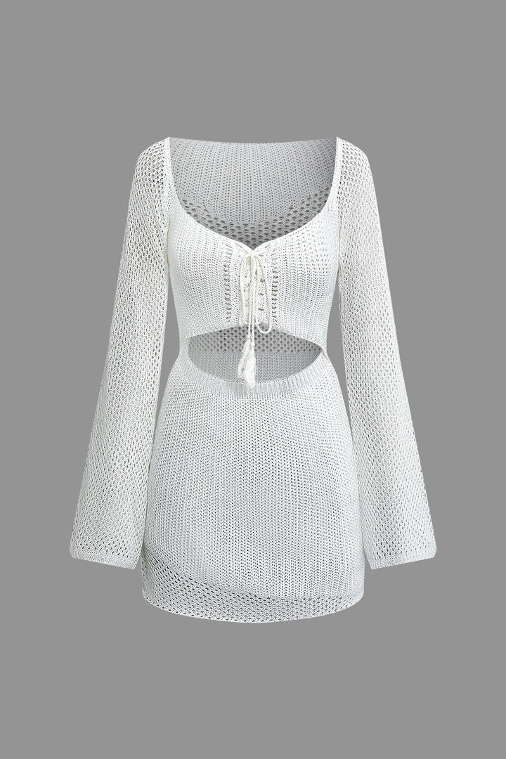 white hollow hollow hollow hollow hollow hollow hollow hollow hollow hollow hollow hollow hollow hollow hollow hollow hollow hollow hollow