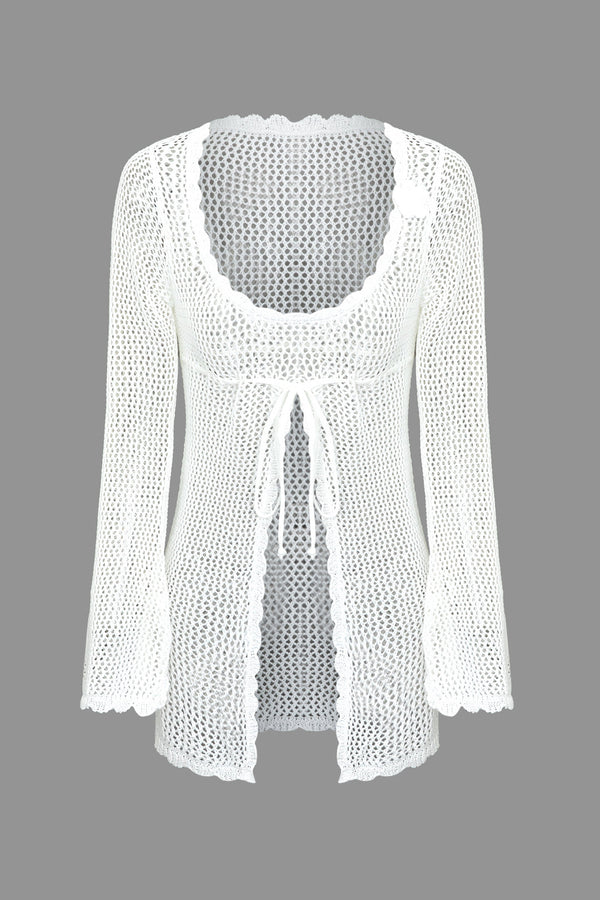 white hollow hollow hollow hollow hollow hollow hollow hollow hollow hollow hollow hollow hollow hollow hollow hollow hollow hollow hollow