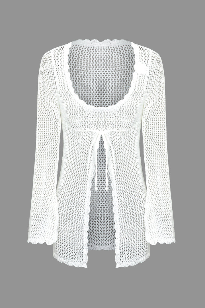 white hollow hollow hollow hollow hollow hollow hollow hollow hollow hollow hollow hollow hollow hollow hollow hollow hollow hollow hollow