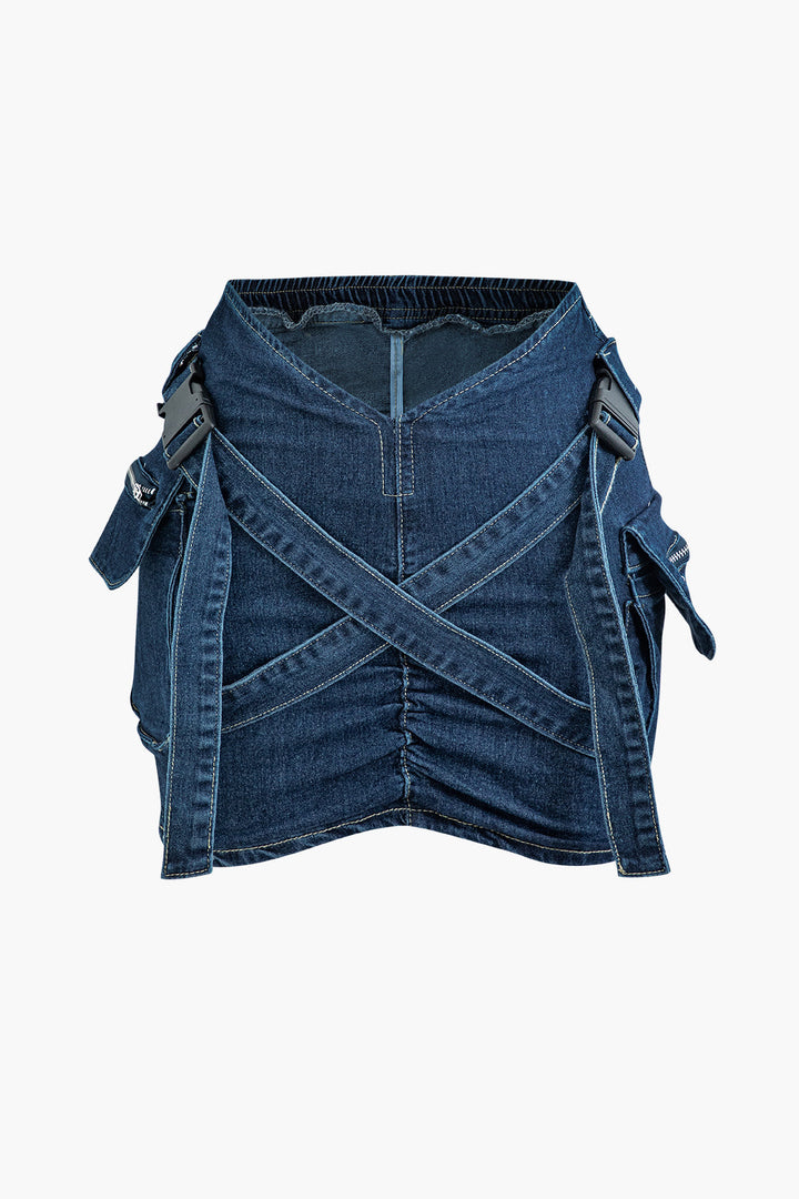 a blue jean jean jean jean jean jean jean jean jean jean jean jean jean jean jean jean jean jean jean